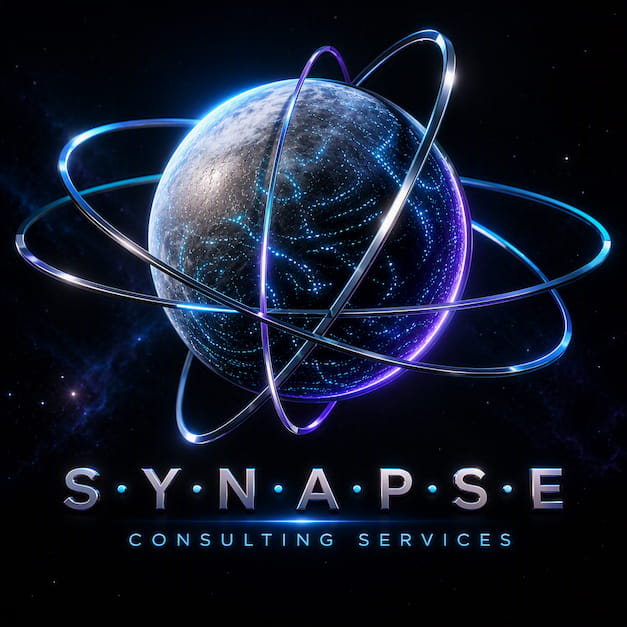 Synapse Consulting